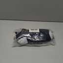 MONFOOT Men's/Women's 10-20 Pairs Thin Cotton Low Cut Ankle Socks, Multipack (Large, 15 Multicolor(8 Pairs))