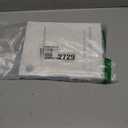 Wenlaty for iPad (A16) 11th/10th Generation Case with Keyboard - Detachable Wireless, Thin & Light Folio Keyboard Cover with Pencil Holder, for iPad 11-inch 11th 2025/10.9-inch 10th 2022, Navy Blue