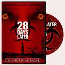 28 Days Later (Full Screen Edition)