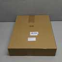 Aoriher Gone Fishing Piñata Ofishally One Birthday Game Set Summer Fishman Piñata Little Fisherman 1st Decoration with Bat Stick for Girl Boy Birthday Gone Fishing Theme Party Supplies Game Decoration