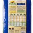 Wagner's 62004 Eastern Regional Wild Bird Food, 20-Pound Bag (EXP 10/26/26)