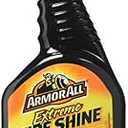 Armor All Extreme Tire Cleaner 22 oz.