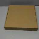 90Pcs Valentines Day Decor Kit, Happy Anniversary Decorations - 4 Pcs Balloon Boxes, Balloon Garland, Multi Decorations For Romantic Decors Special Night