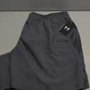 Under Armour Women's Fly by Shorts Size 2XL