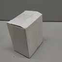 Duster Refill for Swiffer Duster, 30 Count Heavy Duty 2 Side 360 Duster Refills with 1 Handle, 4X Microfibers, Disposable Multi Surface Dusters for Cleaning