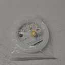 Pool Slide Water Tubing Kit, Spray Hose Kit/Parts for Inground Pool Slide, Swimming Pool Slide Water Sprayer