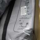 Cold Therapy Machine with Programmable Timer, Ice Machine for Knee After Surgery, Knee Replacement Recovery System for Pain Relief, Cryo Compression Pad for Shoulder, Hip, Ankle, Sports Injuries