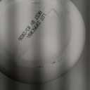 Xtend Original BCAA Powder Airheads Candy Flavor, 7g BCAA and 2.5g L-Glutamine, Sugar Free Post Workout Muscle Recovery Drink with Amino Acids for Men & Women, 30 Servings (14 Ounce (Pack of 1))