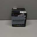 Meconard 6 Pack 6 Inch 5CCT LED Recessed Lighting with Night Light, 2700K/3000K/3500K/4000K/5000K Selectable Ultra-Thin LED Recessed Ceiling Lights, 12W=110W, 1050LM, Dimmable Canless Wafer Downlight (White)