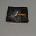 OCOOPA Magnetic Hand Warmers Rechargeable 2 Pack, Fast-Heat, UL Electric Portable Pocket Heater, Ultra-Thin Gloves, Hunting Accessories, Golf, Camping Gear, Women Purse Must Haves, Men Gifts, UT3 Lite