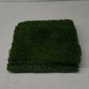 14" x 72" Artificial Grass Table Runner, Perfect for Parties, Birthdays, Restaurant Decoration, Bridal and Baby Showers, Spring, Fall Holidays, Receptions, Candy buffets, Dessert Tables, Wedding