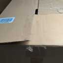 Ninja MC1000 Foodi PossibleCooker 8.5 Quart Multi-Cooker,with 4-in-1 Slow Cooker,Dutch Oven & More,Glass Lid & Integrated Spoon,Nonstick,Oven Safe Pot to 500F,Cherry Tarte