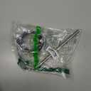 𝐍𝐞𝐰 𝐔𝐩𝐠𝐫𝐚𝐝𝐞𝐝 621702 Heating Element, Fit for Norcold RV Refrigerator Cooling Unit N1095 N61 N62 N64 N81 N82 N84 Series, 300W 120V AC, Replace 61562722 615627 638365 638365MC Heater Element