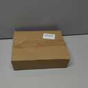 Movdyka Graduation Gifts for Him Her, Crystal Engraved Keepsakes Plaque, Class of 2025 High School College Graduation Gift for Women Men Female Masters Degree Phd Graduate Decor (Cross Shape)