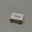 N481798 GEAR SA Assembly for Dewalt DCD996 DCD999 DCD996P2 DCD991P2 DCD999T1 DCD995 DCD995B DCD997P2BT DCD998 DCD998W1 DCD991 DCD996B DCD991M2 DCD996B DCD995M2 DCD995M2 DCD990M2