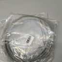 2 x 193214 Deck Belt 1/2"x 90" for 38" Mower Replaces 125907X