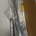 ARANA Tailgate Assist Shock for Ford Maverick, 2022-2025 Maverick Truck Tailgate Soft Open Accessories, Tail Gate Mods Damper Kit Fits Ford Maverick Hybrid XL XLT LARIAT(All Tools Provided)