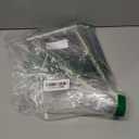 Amazon.com: Toilet Paper Holder Stand, Free Standing Toilet Paper Roll Holder with Reserve for Bathroom, Stainless Steel DECLUTTR : Tools & Home Improvement