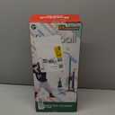 3-in-1 T Ball Set for Kids: Hanging Batting Tee + T Ball Stand Set Auto BaseBall Launcher for Toddlers & Youth Adjustable Height with 2 Bats 6 balls Outdoor&Indoor Toys Sports Gifts for 3-12 years old