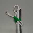 Prime 2-Outlet 25HR OTDR Timer TNODP23