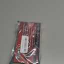 Set of 4 Fuel Injectors 16450-5LA-A01 FJ1208 Replacement Compatible with Honda Accord 2013-2017 CRV 2015-2019 Acura ILX 2016-2021 TLX 2015-2020 2.4L - Replaces 06160-5A2-305 16010-5LA-305