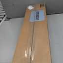 Olympia Tools 24" Bolt Cutter with Drop Forged Alloy Steel and Ergonomic Grip Rubber Handles for for Cutting Fence, Steel Wire, Chain, Screws, Rivet