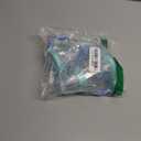 NUK Learner Cup, Ms. Rachel, 5 oz, 6+ Months, 2 Pack  Soft Spout, Easy-Grip Handles, BPA Free, Spill Proof Transition Sippy Cup