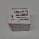 Baby Ear Protection, Noise Cancelling Headphones for Babies and Toddlers Up to 36 Months