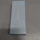 Blue Light Blocking Glasses - Fashion Square Eyeglasses, Anti UV Ray Computer Gaming Glasses Blue Blockers for Women/Men