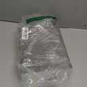 The Old Testament Journal Edition (gray)