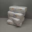 Huggies Size 1 Diapers, Little Snugglers Baby Diapers, Size 1 (8-14 lbs), 168 Count