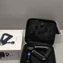 TheraGun Elite Black One Size