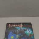 Heroes of Terrinoth: The Adventure Card