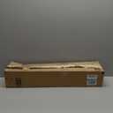 Rain-X Silicone AdvantEdge Wiper Blade 22" Windshield Wiper Blades Replacement, All-Weather Performance Lasts 2X Longer, Premium Beam, Installock Adapter for Easy Fit (Pack of 1)