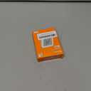 SONOFF AirGuard TH, Indoor Smart Zigbee Temperature and Humidity Sensor, 3.6'' LCD Display, App Monitoring with Charts, Notification Alerts, Data Export, Remote Data Display