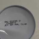 All Wheel Cleaner, 18 oz Spray