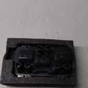 Part Synergy Replacement for 19432144 Ignition Coil
