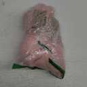 4Pcs 100% polyester Fabric Fillers