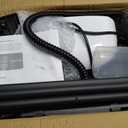Waitbird 4.5 Bar 300¬∞F Steam Cleaner for Bathroom, Kitchen, Floor & Grout