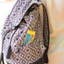 OREO Cakesters Confetti Cake Soft Snack Cakes, 5-2.02 oz Snack Packs (10.09 Ounce (Pack of 1))