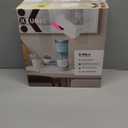 Keurig K-Mini Single Serve Coffee Maker, Oasis