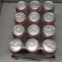 Mountain Dew Kickstart, Fruit Punch, 92mg Caffeine, Vitamins B & C, 80 Calories, 5% Juice, 16 fl oz (12 Count) BBD: 6/22/26