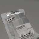 Fast Charging Block USB Wall Charger Plug Travel Adapter Plug Android Phone Charger for Samsung Galaxy S23/S22/S22 Ultra/S21/S20/S10/S9/S8/S7/S6 Edge/Note 10 9 8 Quick Charger,Cell Phone Charger (Black/White)