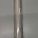 Diatomaceous earth bath mat Rubber Non Slip Super Absorbent Bath Mat Quick Dry Bathroom Rugs Thin Bathroom Floor Mats Fit Under Door- Shower Rug for in Front of Bathtub ShowerGray, 15.7"*47.2" (Grey)