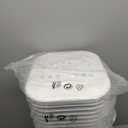 4-IN-1 Portable Air Conditioners, Evaporative Air Cooler w/4 Modes & 3 Speeds, 15H Timer for Smart Auto-off, 2-Gal Tank for 20H Cooling,17FT Remote,No Hose Needed,120Oscillating Swamp Cooler