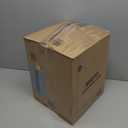 LeapFrog Magic Adventures Globe (Frustration Free Packaging), 11.1" X 10.2" X 14.1"