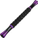 Muscle Roller, Massage Roller Stick for Athletes
