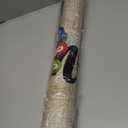 Thanksgiving Front Door Mat Outdoor Entrance, Football Pumpkin Turkey Welcome Doormat Washable Non-Slip Rubber Backing,Thanksgiving Vintage Home Decorations Harvest Porch Decor Rug for Home