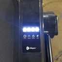 LifePro PacerMini Compact Small Walking Pad Treadmill with Incline  Under Desk Walking Treadmill for Home Mini Apartment & Office Portable Low Profile Quiet Electric with Remote Control & LED Display