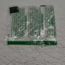 SanDisk 128GB Extreme PRO SDXC UHS-I Memory Card - C10, U3, V30, 4K UHD, SD Card - SDSDXXD-128G-GN4IN